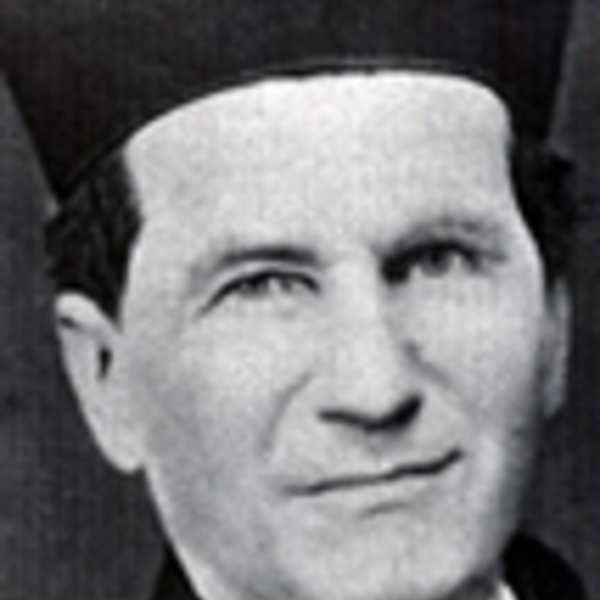 © Pfarrgemeinde Linz-Don Bosco