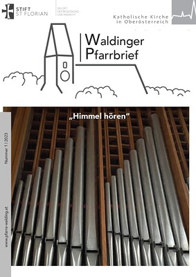 Pfarrbrief 01 2023