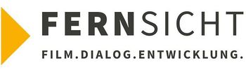 Logo Fernsicht