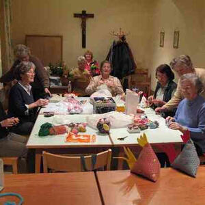 Club Creativ