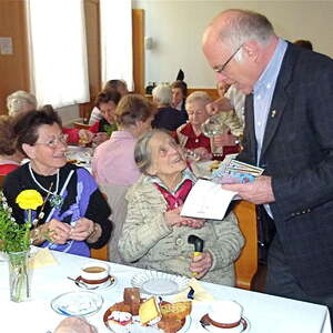 Krankensalbung 