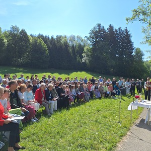 12. Mai 2024