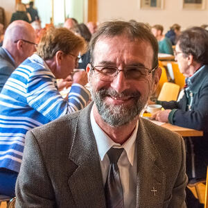 Erntedank 2019