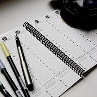 Kalender