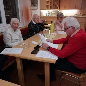 Fasching