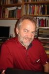 Franz Langeder