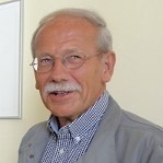Franz WINDISCHHOFER