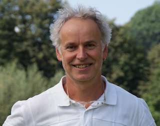 Josef Küng / Pfarrgemeinderat Hagenberg Josef Küng