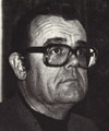 4. Dompfarrer