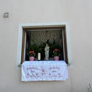 Fronleichnam