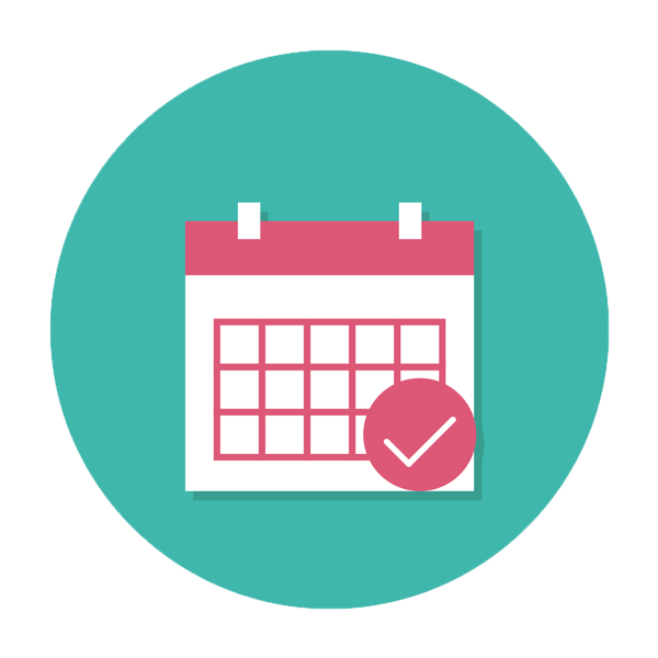 Kalender