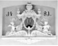 Wappen