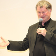 Bischof Dr. Manfred Scheuer
