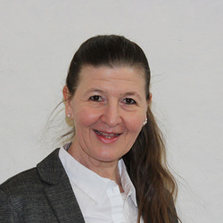 Renate Neubacher / @ privat Renate Neubacher