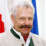 Schmid Franz
