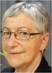  Rosemarie Bauer