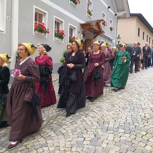 Ehejubilare 2022