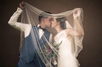 Hochzeit Sumereder Carina & Johannes