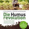 Die Humusrevolution