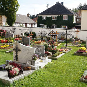 Kirchenchorausflug 