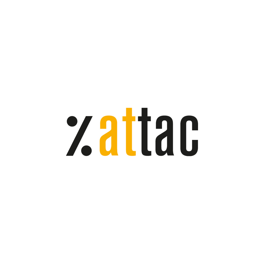 attac