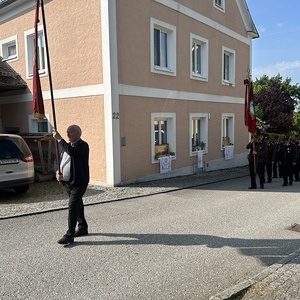 Fronleichnam