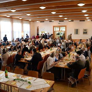 Erntedank 2019