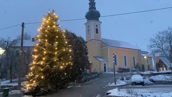 Advent