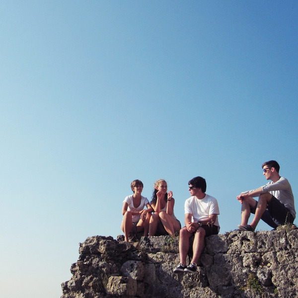 Katholische Jugend Sattledt / © karosieben/pixabay.com/Pixabay License Katholische Jugend Sattledt
