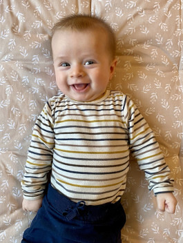 Alexander Josef Vormaier 19.01.2025