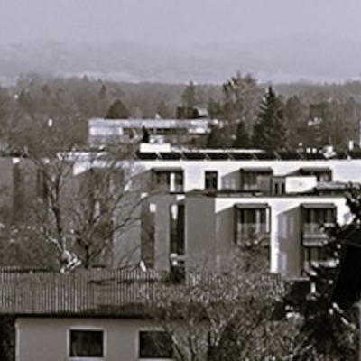 Pfarrgeschichte ab 2002