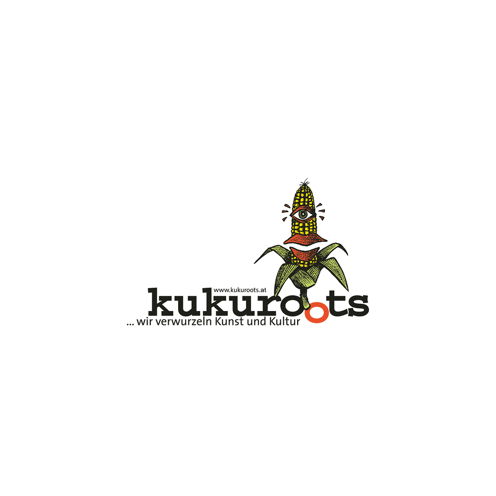 KuKuRoots