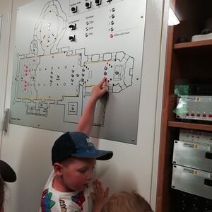 2. Juni 2023