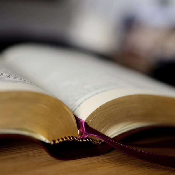 Liturgie / © congerdesign/pixabay.com/Pixabay License Liturgie