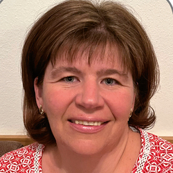 Barbara Mühlparzer
