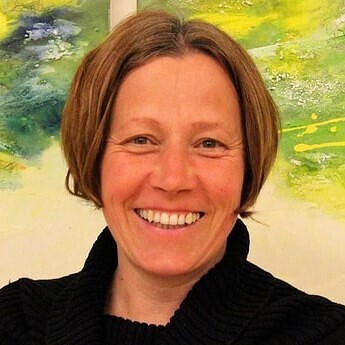  Maria Guppenberger