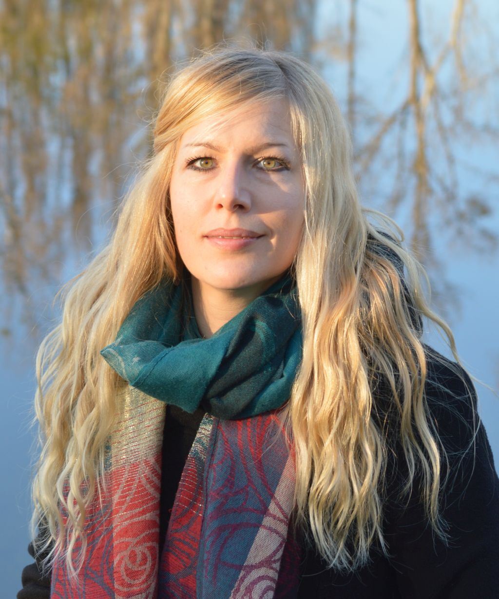 Conny Wieser