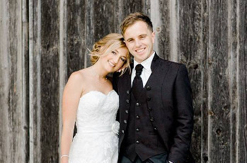 Hochzeit Gadermayr