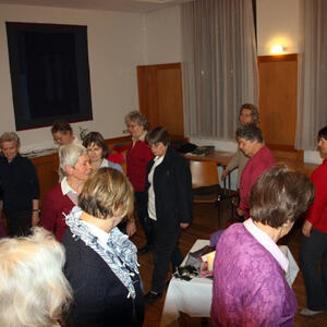Bibel Creativ