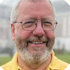 KonsR Mag. P.  Johannes Mülleder