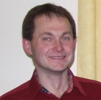 Karl Achathaler / © Pfarrgemeinde Adlwang Karl Achathaler