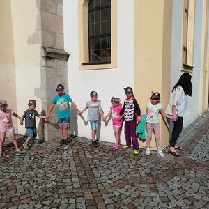2. Juni 2023
