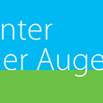 Unter vier Augen