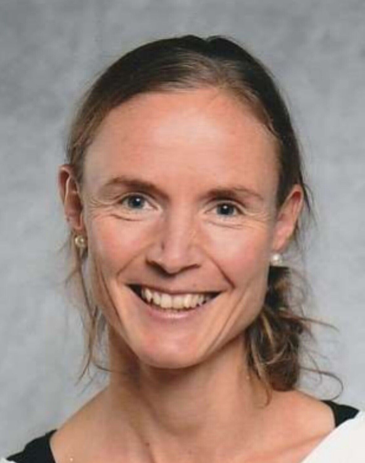 Astrid Hollaus
