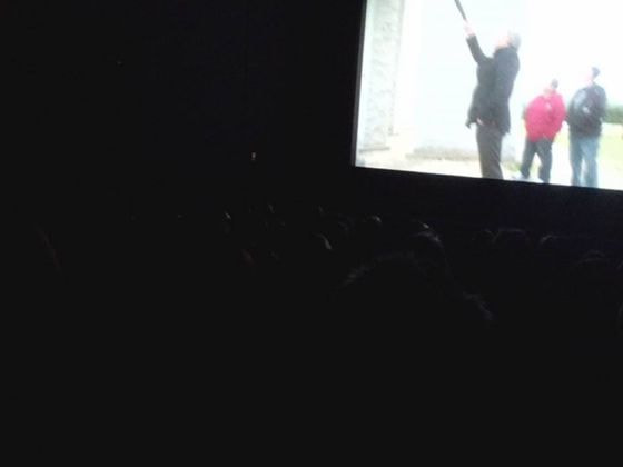 Wanderkino
