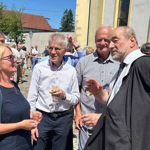 29. Juni 2025