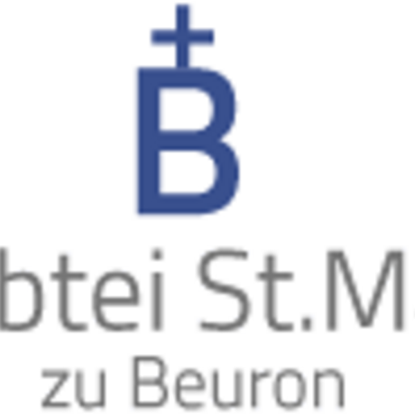 Schott Tagesimpuls