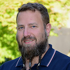 Thomas Wiesinger / © Pfarrgemeinde Steyr - Resthof Thomas Wiesinger