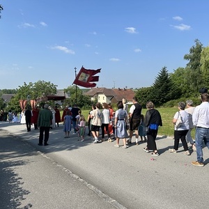 Fronleichnam