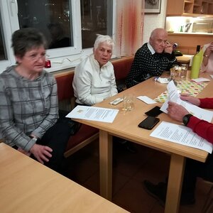 Fasching